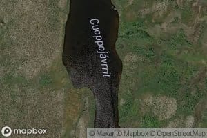 Cuobbujavrit