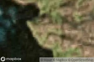 Atanitdlat Taserssuat