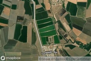 Howzcheh-ye Parvaresh-e Mahi-ye Sherkat-e Kesht va San`at-e Vahdat