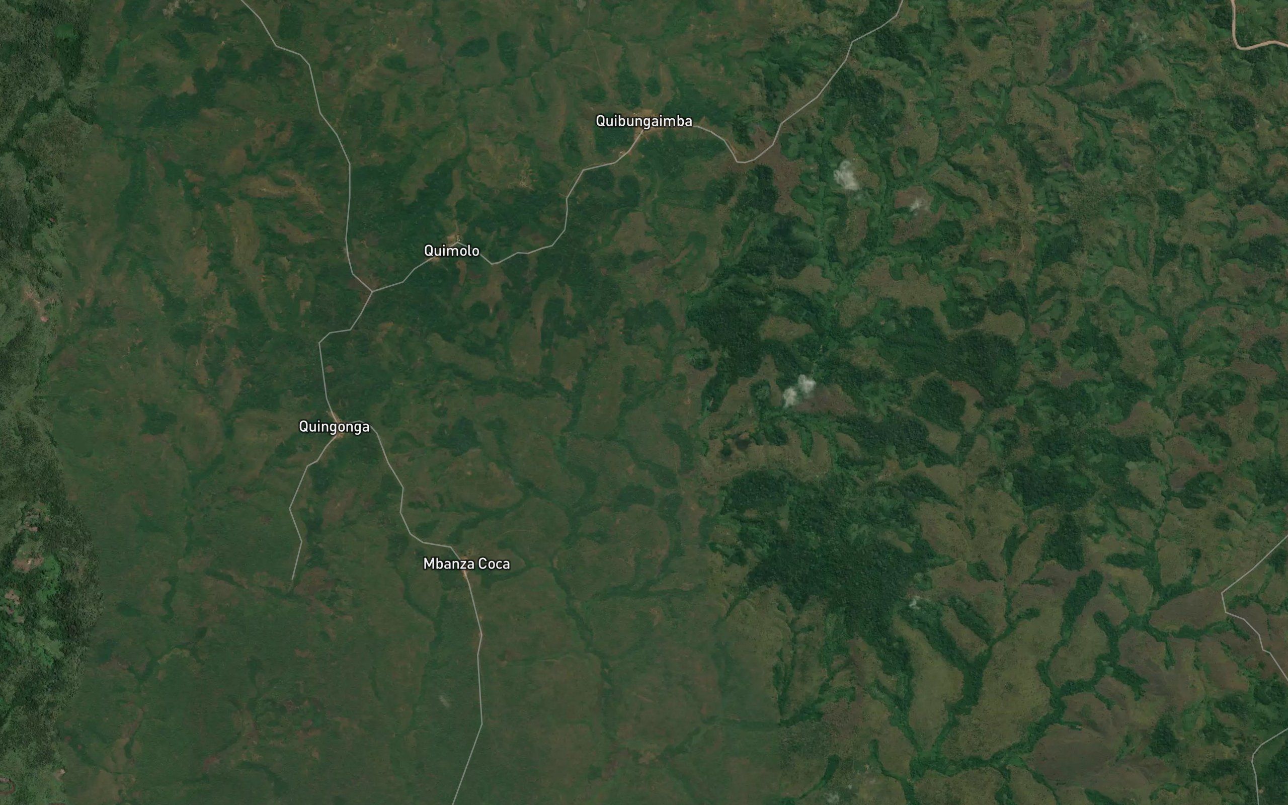 Lufuti