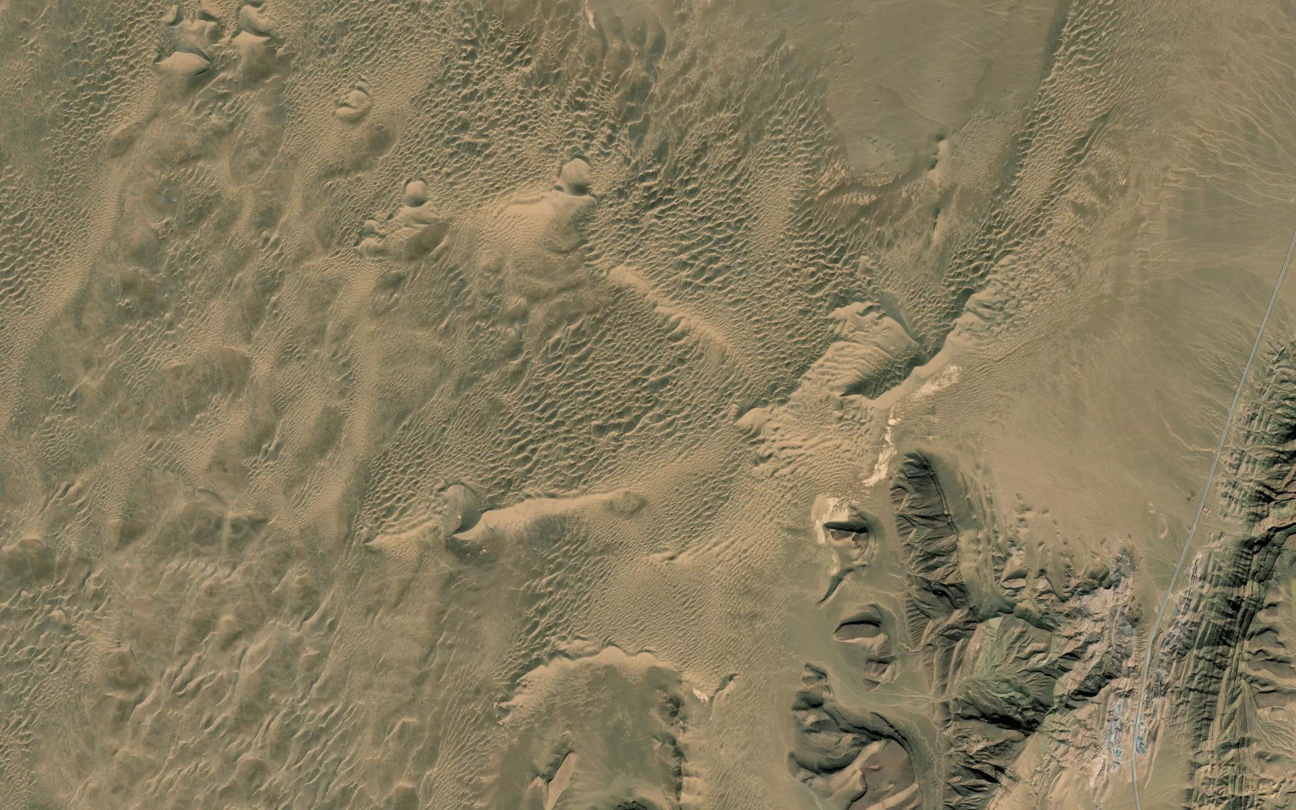 Chashmeh-ye Shotoran