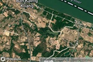 Ang Kep Nam Na Sanam