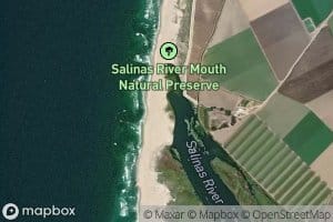 Salinas River