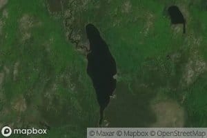 Lac Mende
