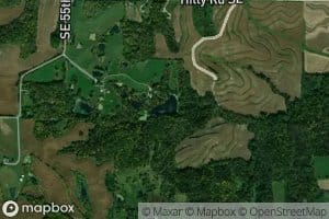 Clarence Jones East Lake