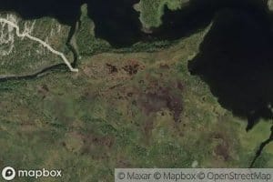 Hersjo