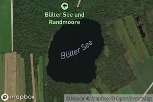 Bulter-See