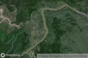 Big Creek