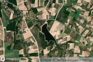 Ang Kep Nam Huai Yot Mai