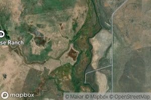 Bull Ditch