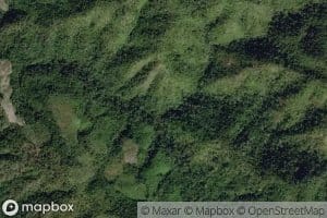 Huai Nam Yen Ngae Sai