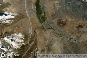 Quebrada Hueco