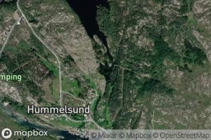 Litlavatnet