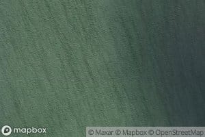 Ostra Stangholmsgrundet