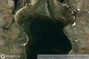 Lac Siurartuuq