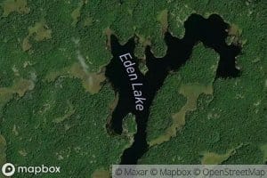 Eden Lake