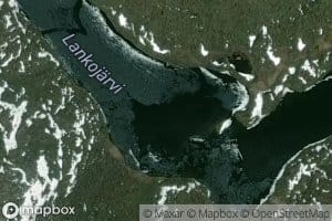 Lankojarvi
