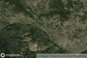 Fox Creek