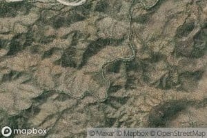 Canada Minas de Alvarez