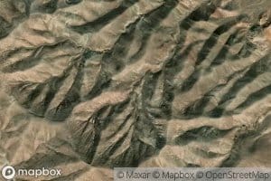 Cheshmeh-ye Khamretu