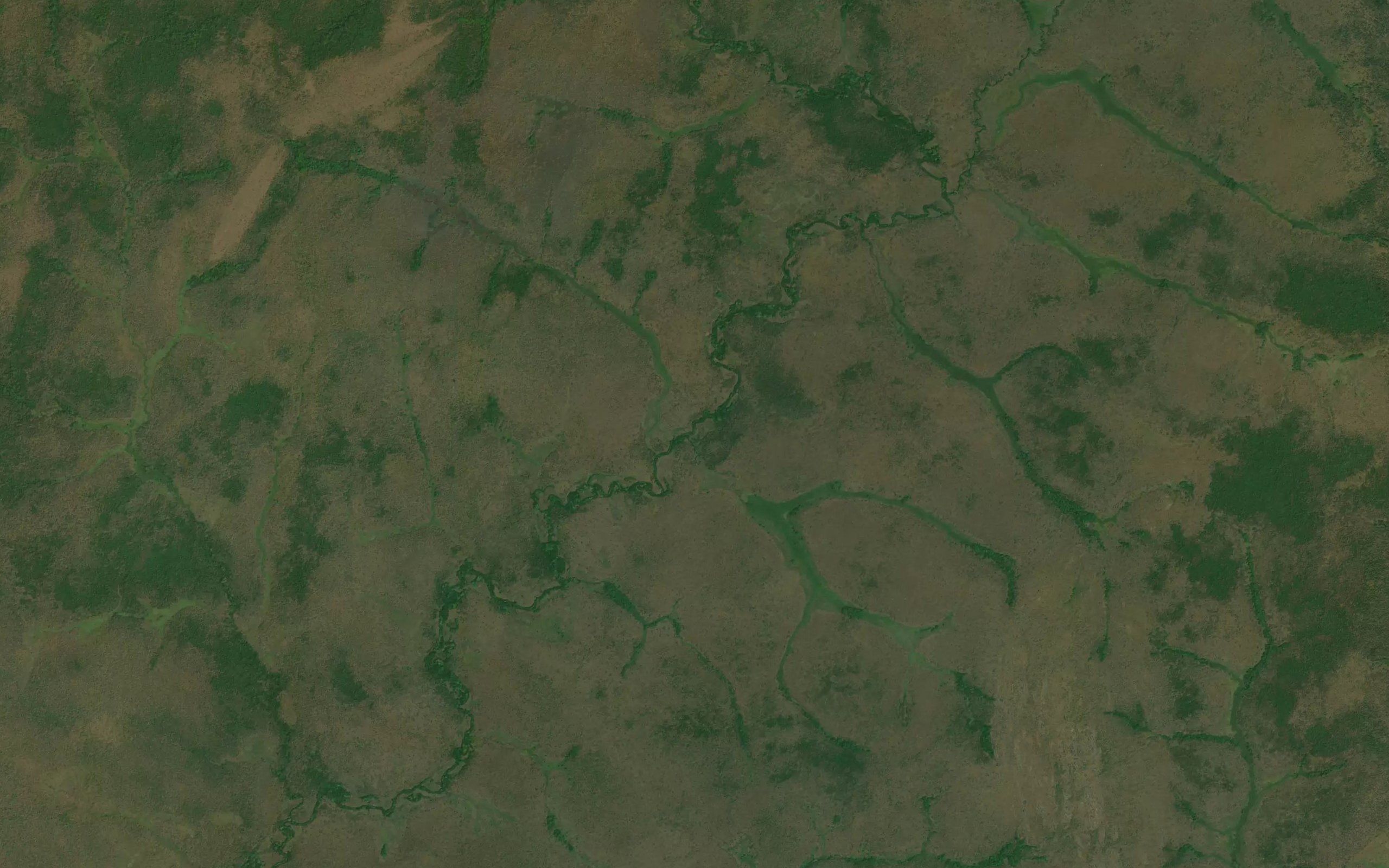 Nangonde