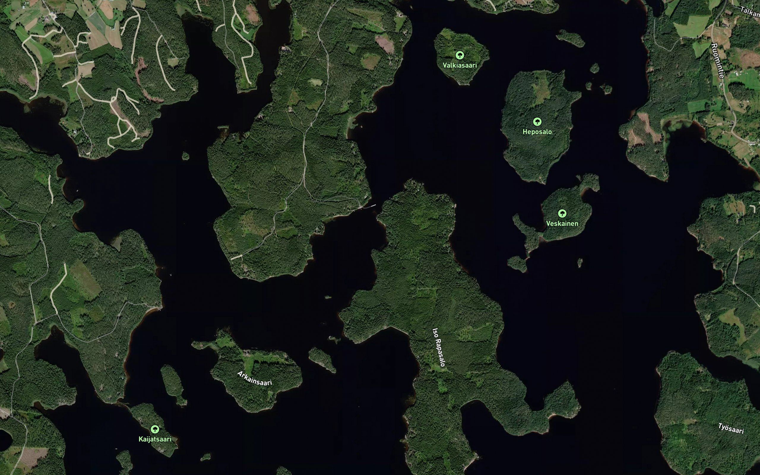 Mertalahti