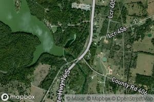 Springfield Springs