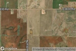 Oknoname 083022 Reservoir