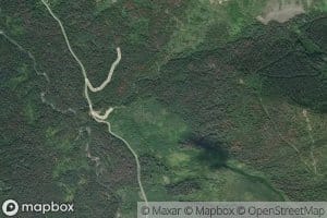Aggie Creek