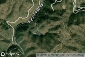 Jenkinjones Impoundment