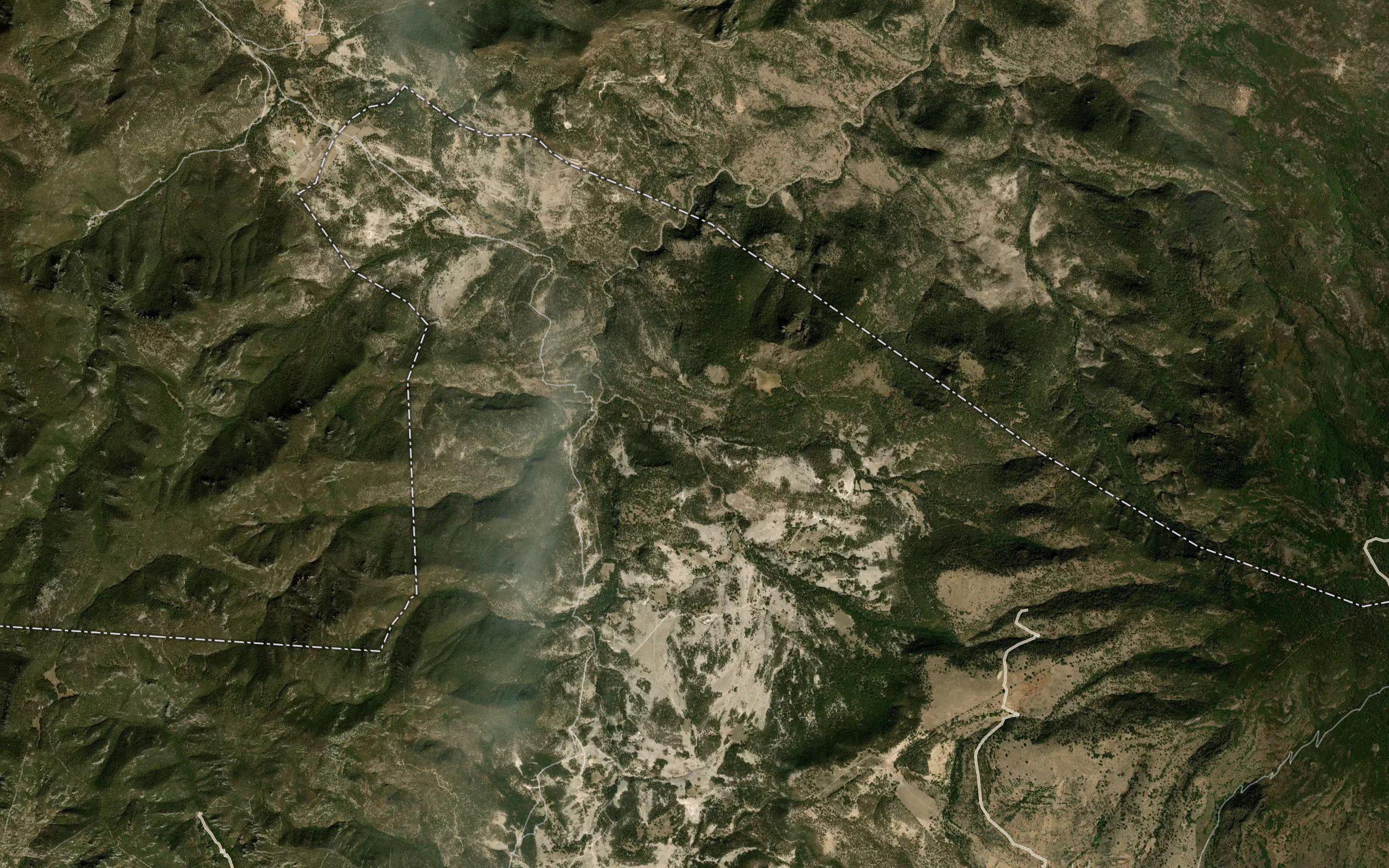 El Arton