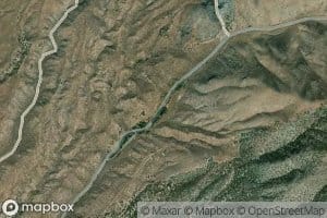 Willow Springs