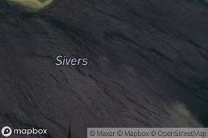 Sivers