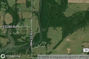 Elm Creek