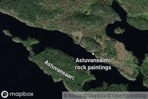 Astuvansalmi