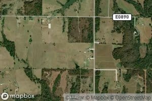 Oknoname 037052 Reservoir