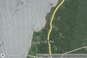 Lolabe
