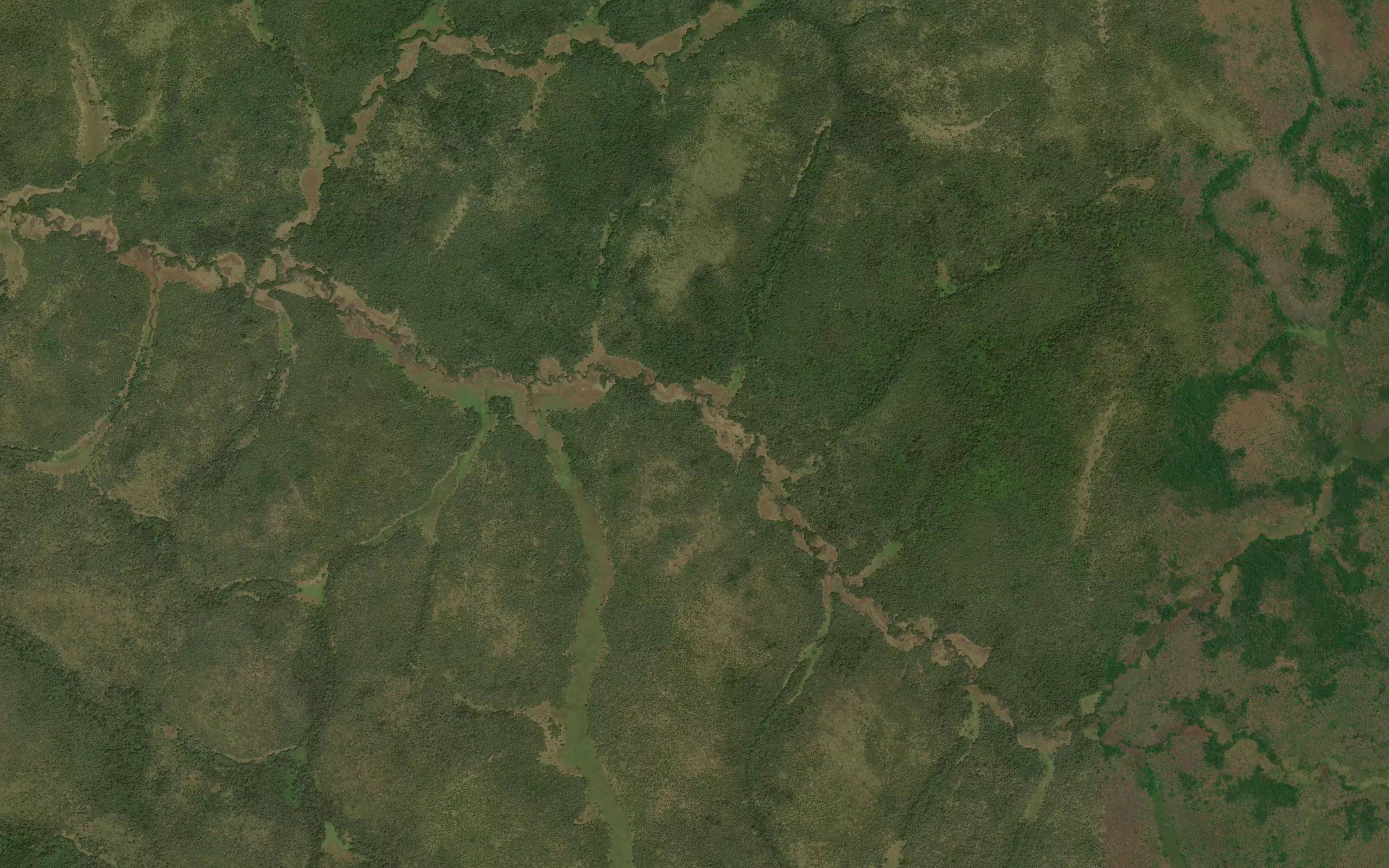 Nambiro