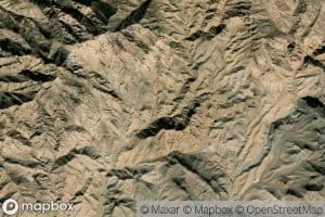 Cheshmeh-ye Koteh Zalar