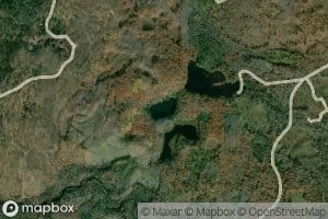 Round Lake