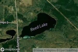 Reed Lake