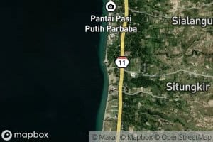 Binangan Simaratuang