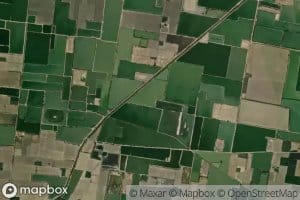 Akalgarh Said Nagar Drain