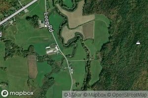 Taft Brook