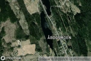 Holmtjernet