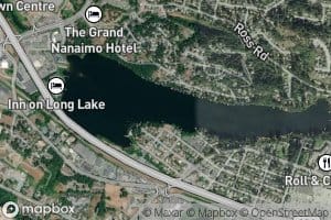 Long Lake
