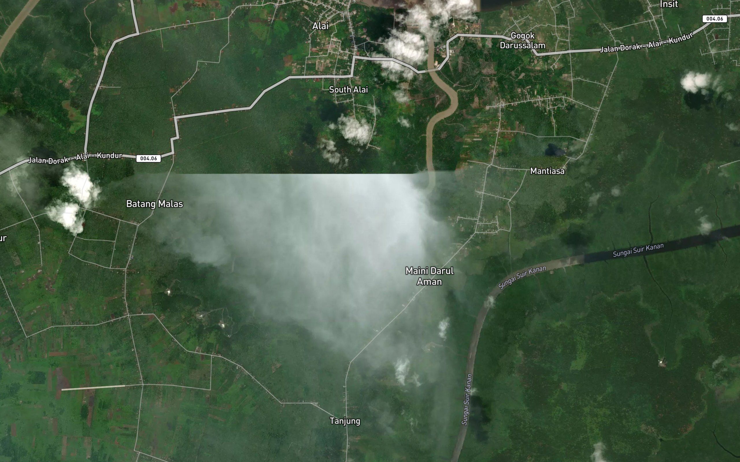 Sei Gaung