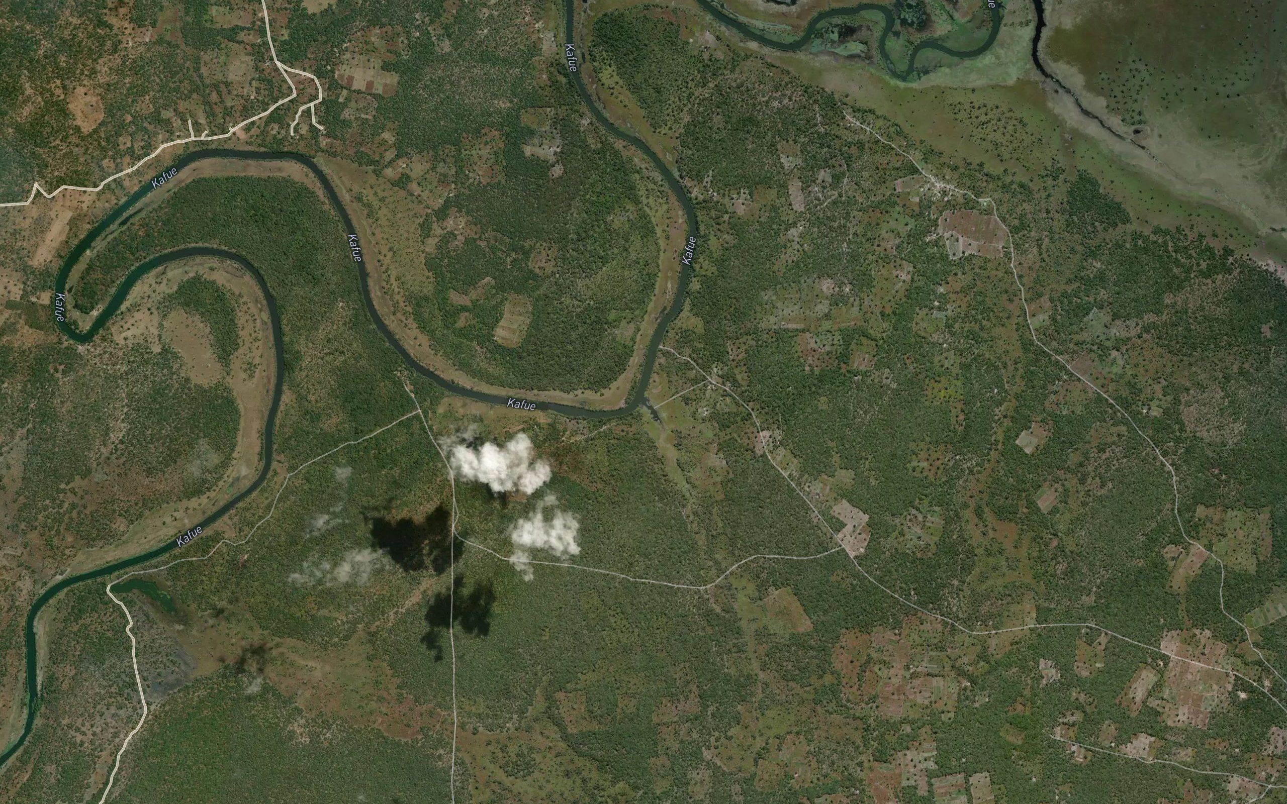 Kalamba