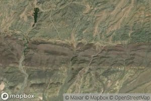 Cheshmeh-ye Zu Godarchi