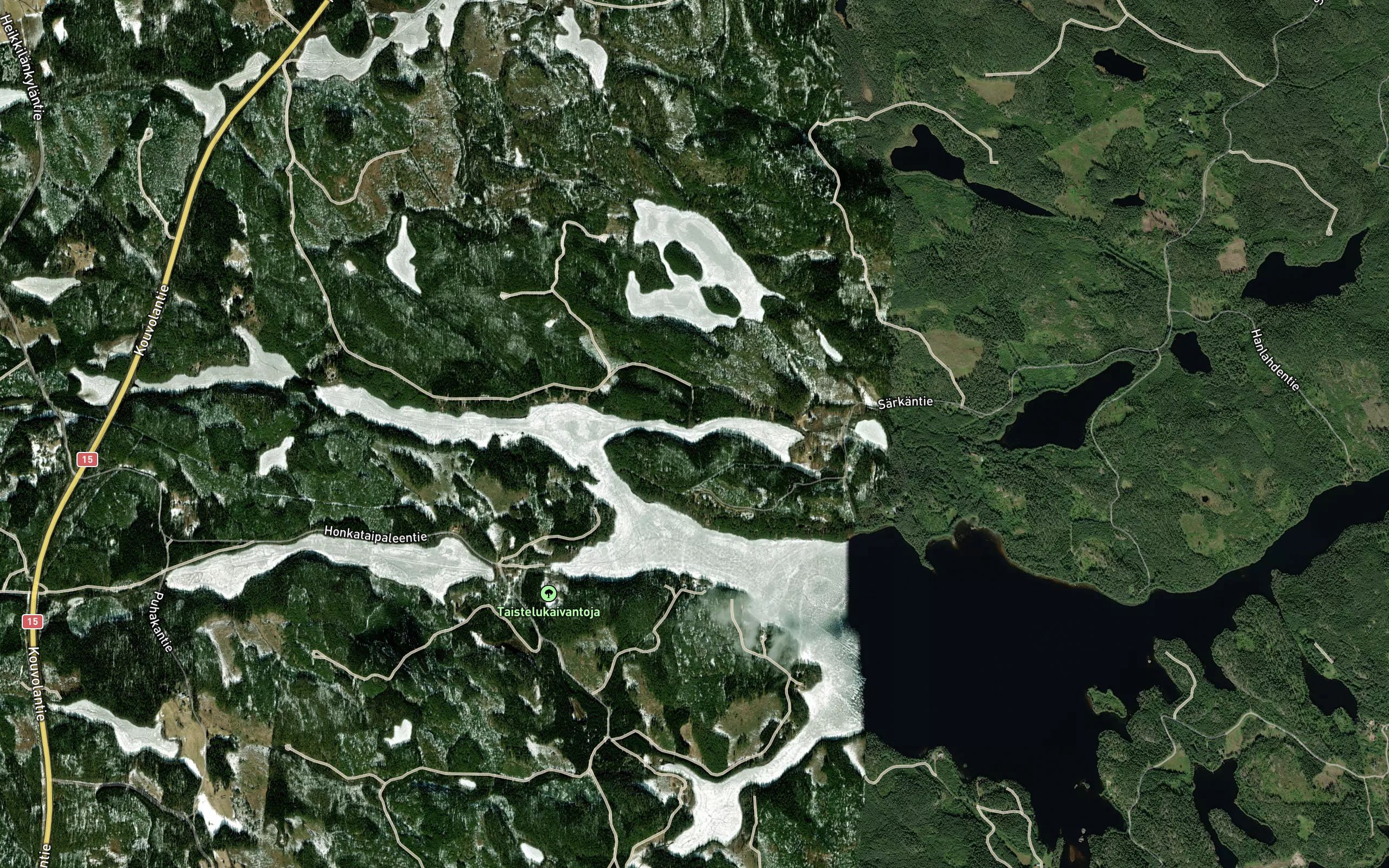 Kapialahti